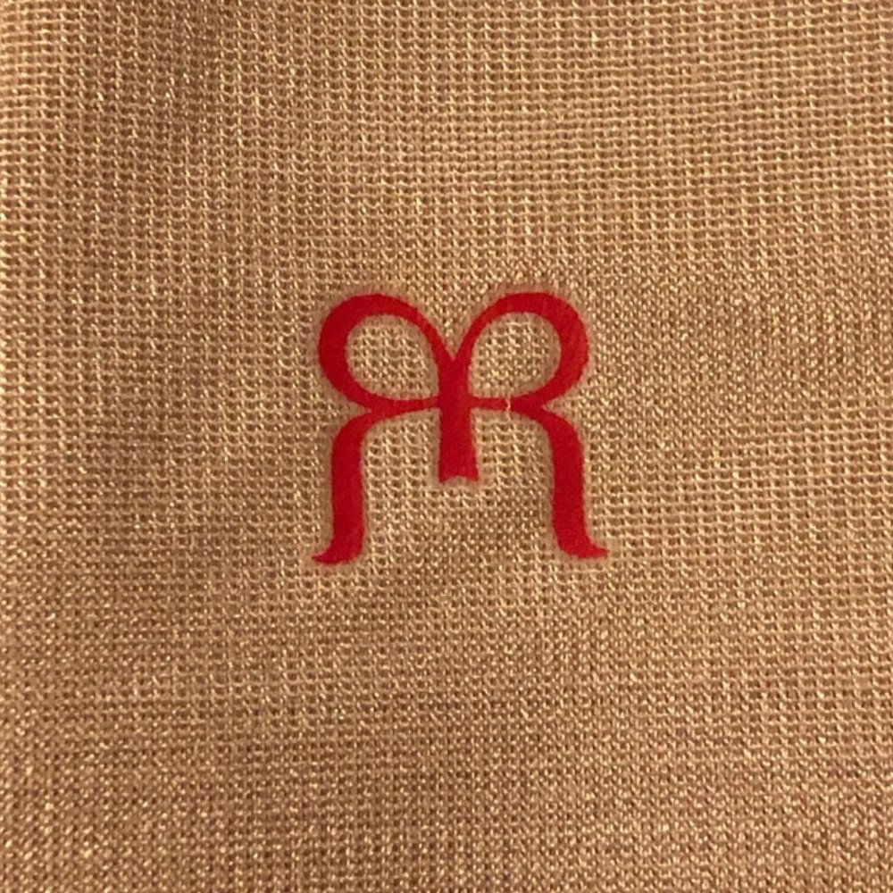 Ruby Ribbon Maternity Cami - new - Picture 4 of 5